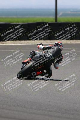 media/Jun-08-2025-TrackDaz (Sun) [[dc1ba13c79]]/B Group/120pm (Turn 6)/